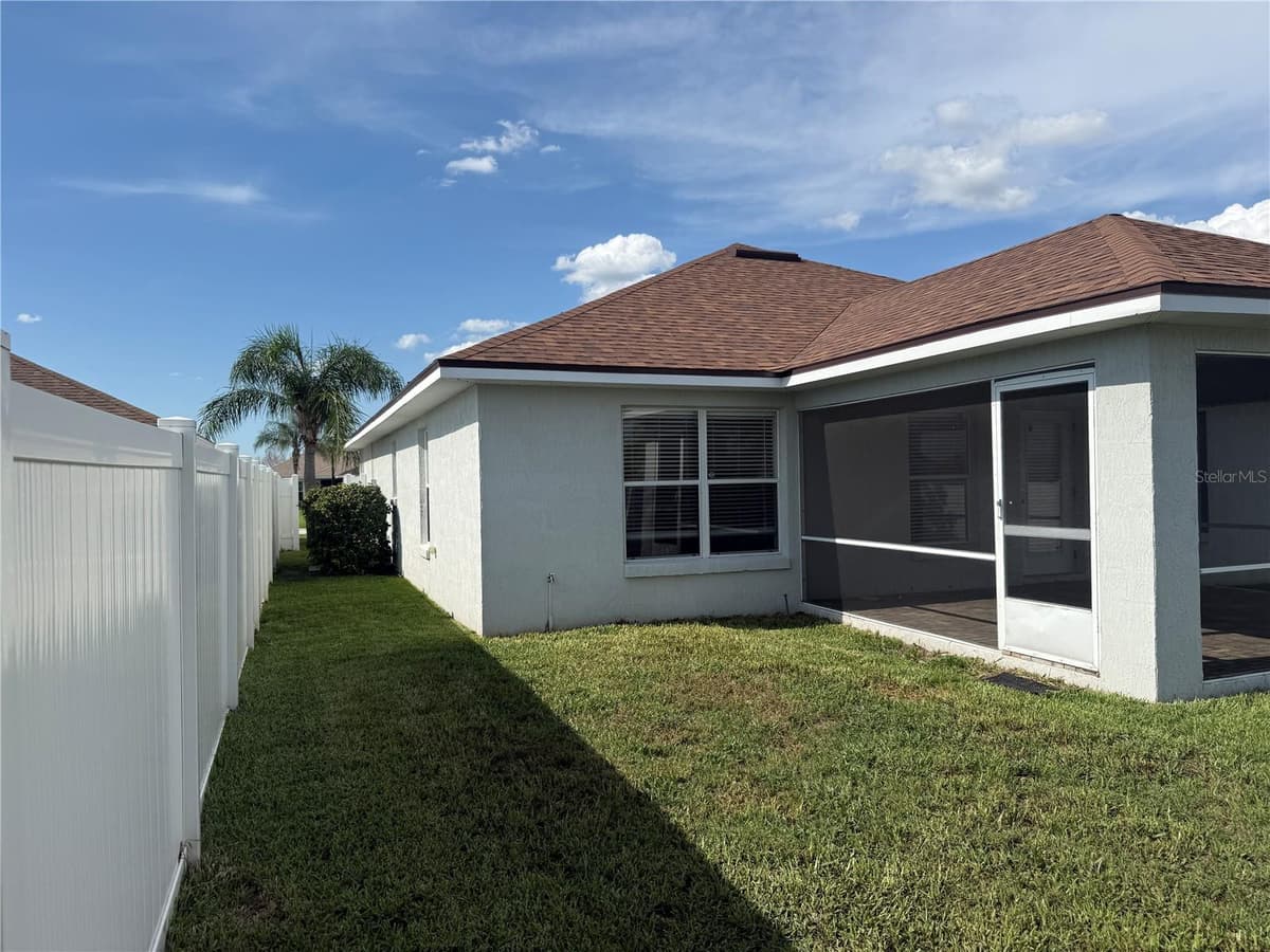 4112 ISLAND LAKES DRIVE — photo 58 of 72