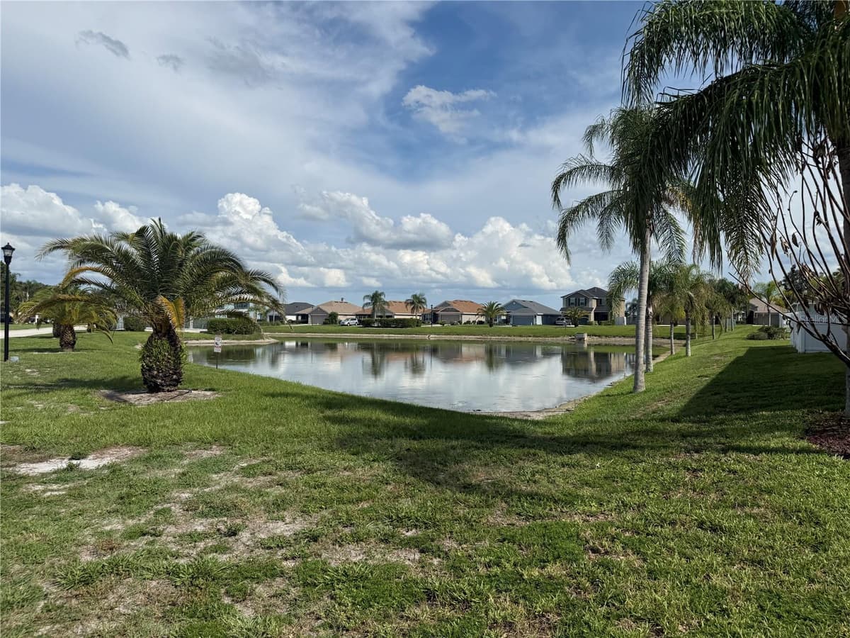 4112 ISLAND LAKES DRIVE — photo 4 of 72