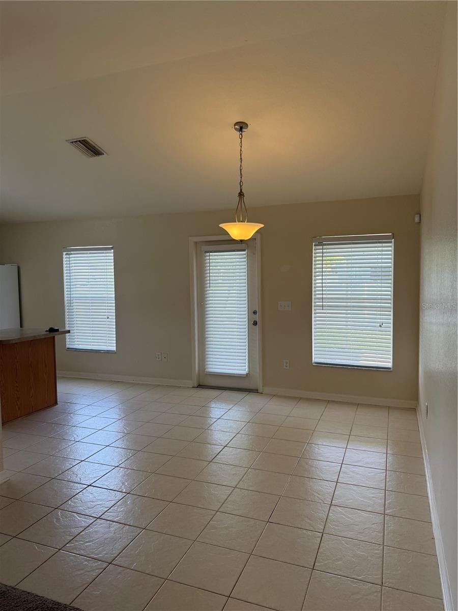 4112 ISLAND LAKES DRIVE — photo 27 of 72