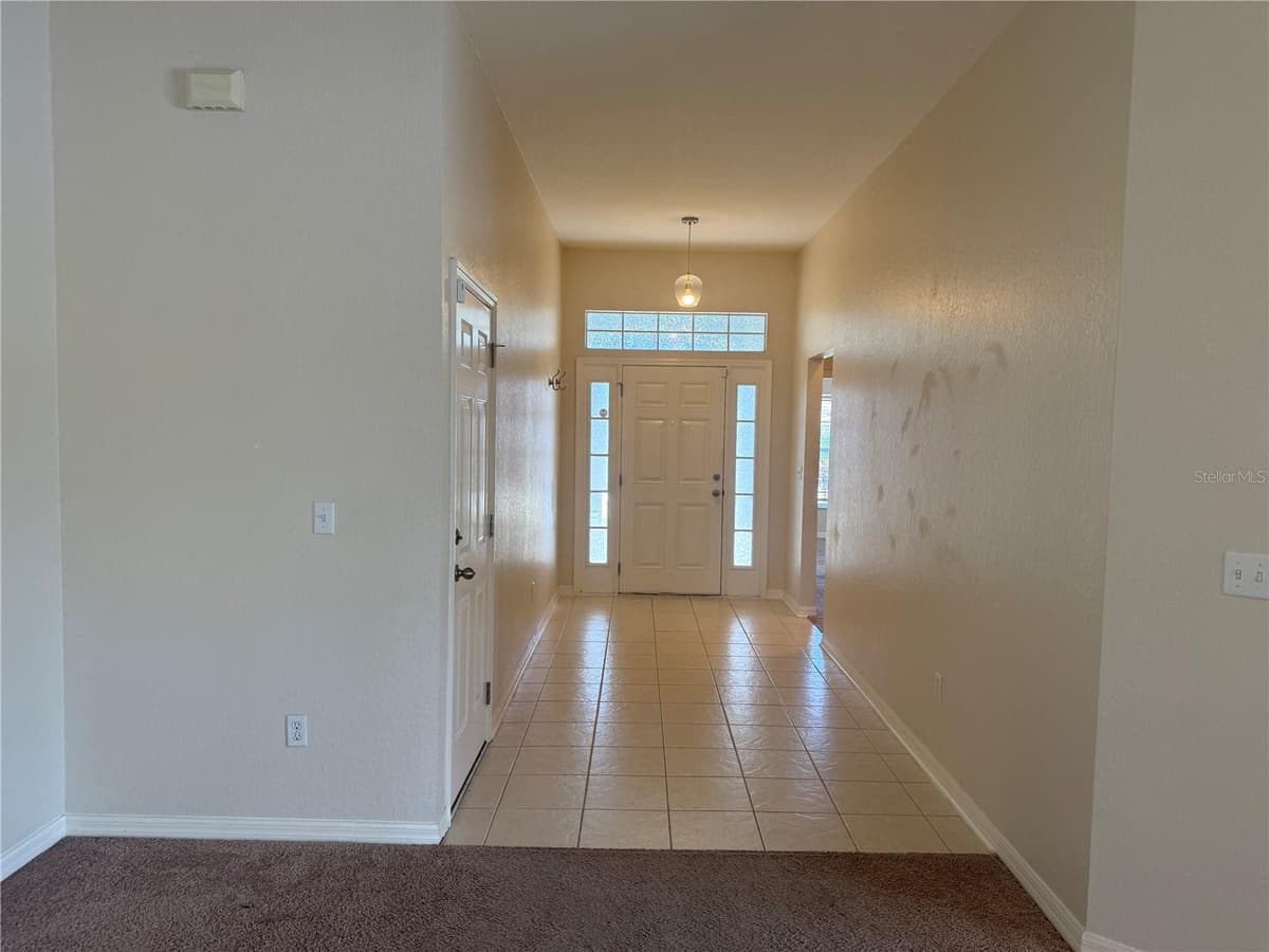 4112 ISLAND LAKES DRIVE — photo 11 of 72