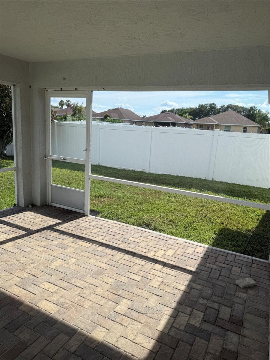 4112 ISLAND LAKES DRIVE — photo 50 of 72