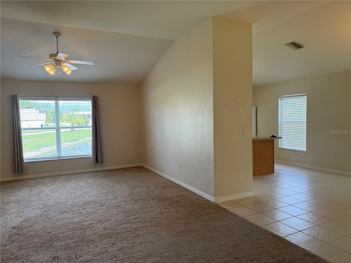 4112 ISLAND LAKES DRIVE — photo 26 of 72