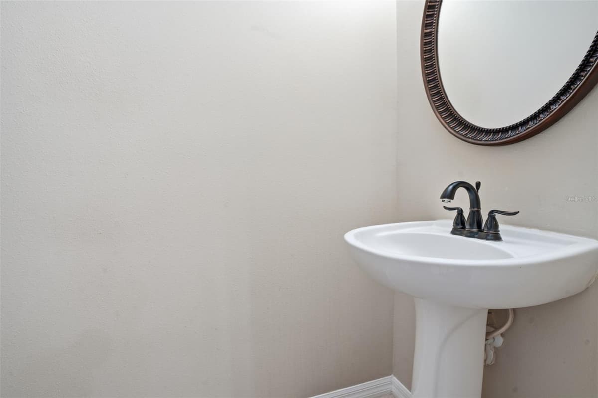 4610 WINDING RIVER WAY — photo 15 of 38