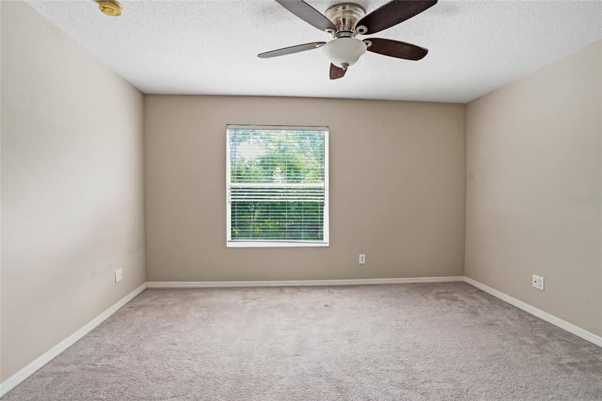 4610 WINDING RIVER WAY — photo 22 of 38
