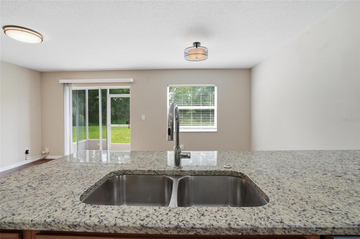 4610 WINDING RIVER WAY — photo 14 of 38