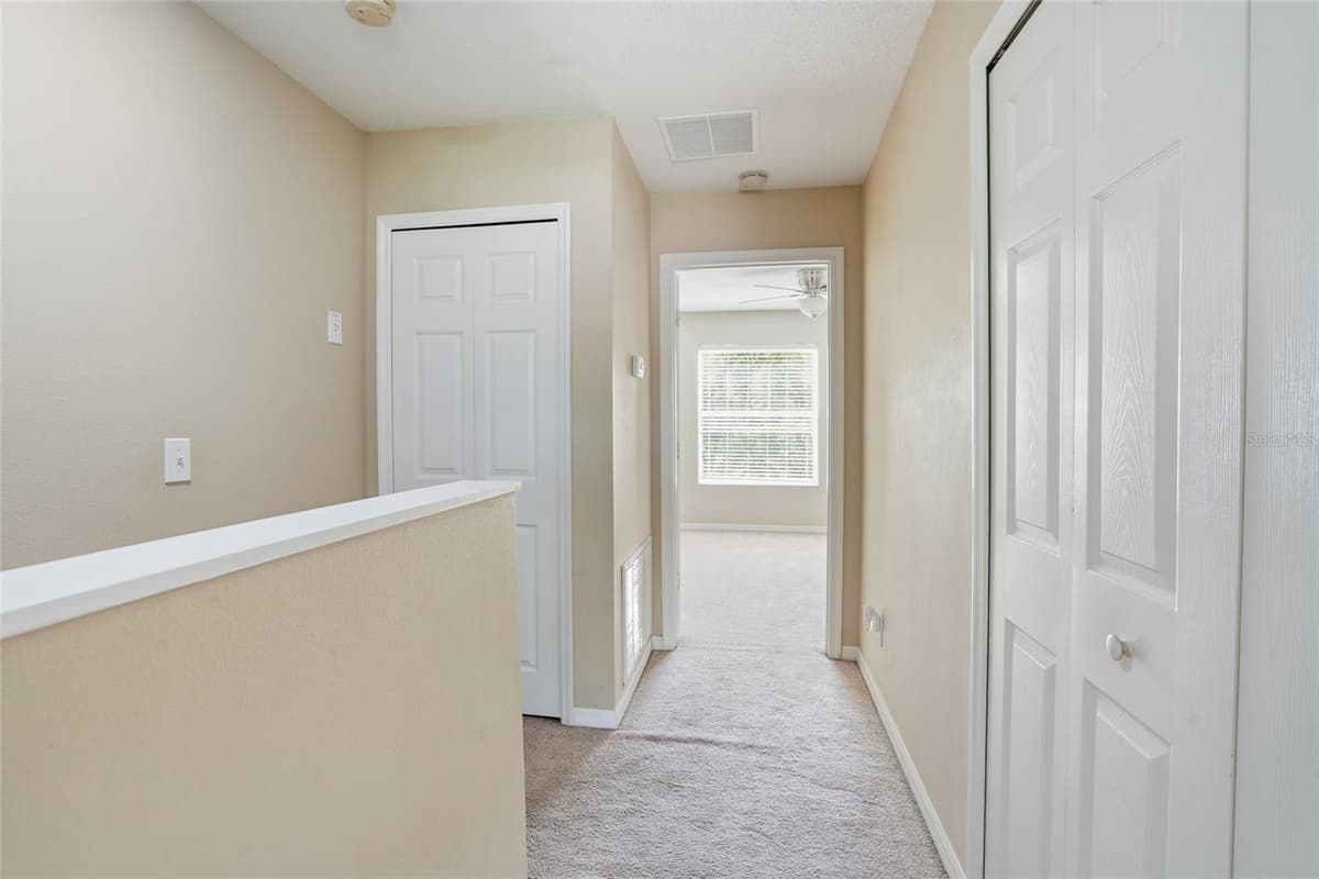4610 WINDING RIVER WAY — photo 17 of 38