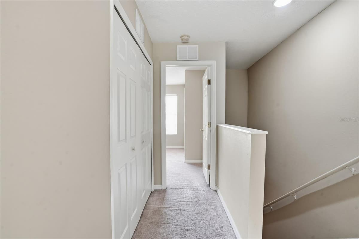 4610 WINDING RIVER WAY — photo 18 of 38