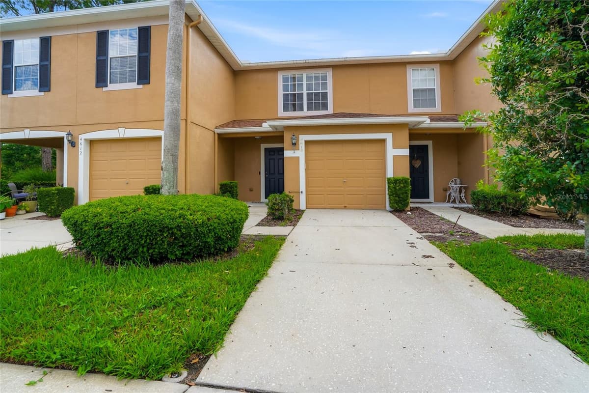 4610 WINDING RIVER WAY — photo 1 of 38