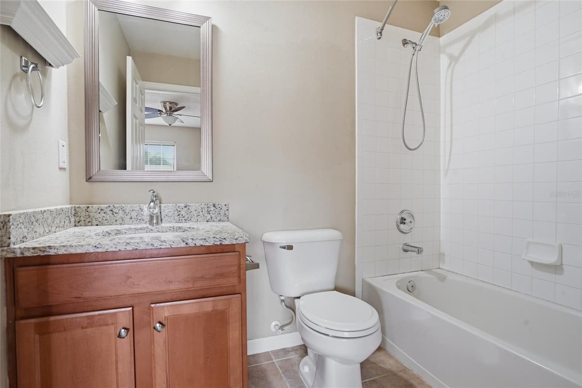 4610 WINDING RIVER WAY — photo 21 of 38