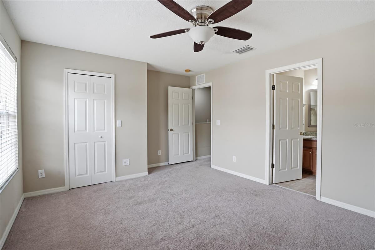 4610 WINDING RIVER WAY — photo 20 of 38