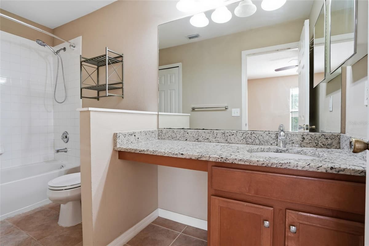 4610 WINDING RIVER WAY — photo 24 of 38