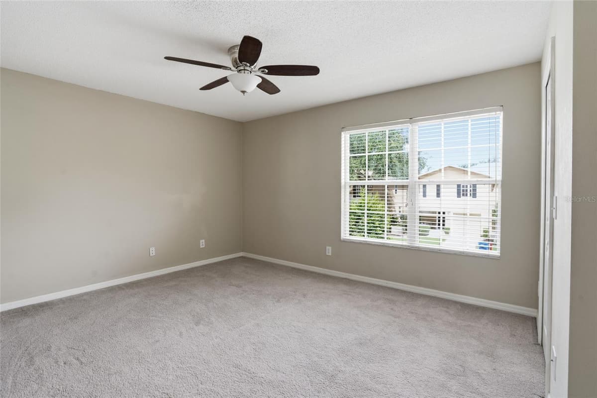 4610 WINDING RIVER WAY — photo 19 of 38