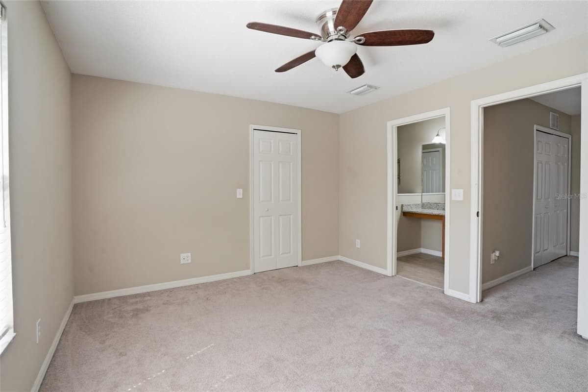 4610 WINDING RIVER WAY — photo 23 of 38