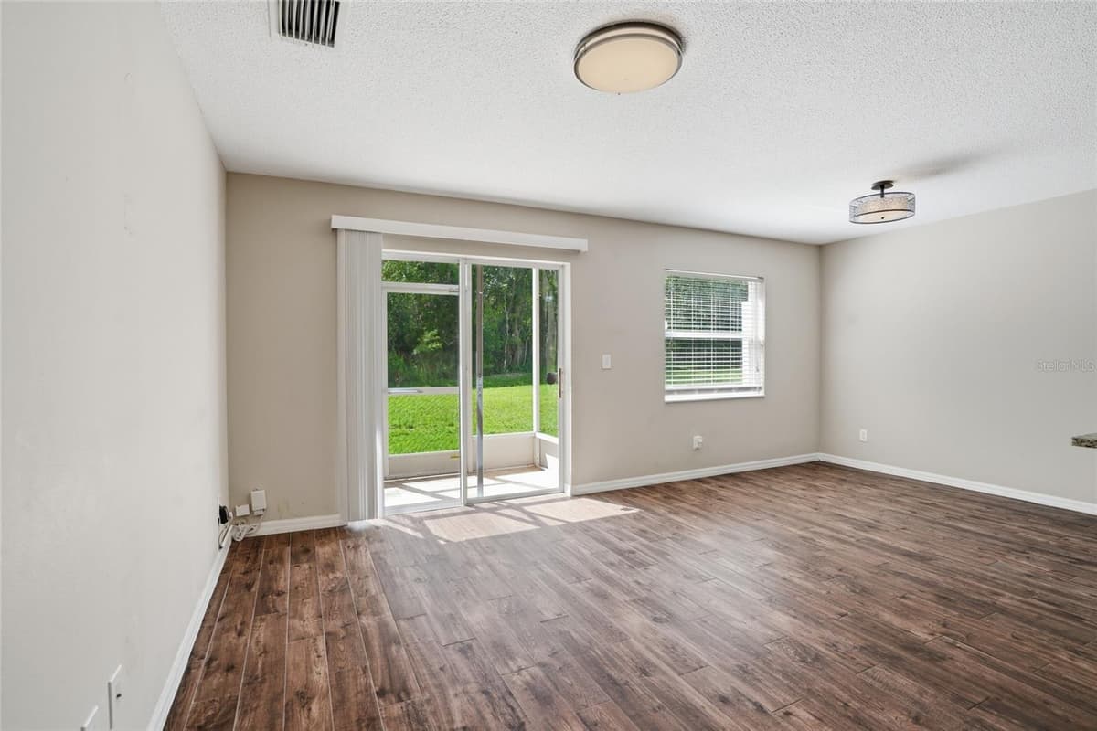 4610 WINDING RIVER WAY — photo 7 of 38