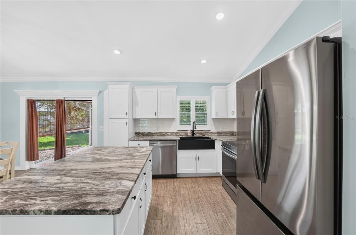 11108 THOREAU PLACE — photo 26 of 62