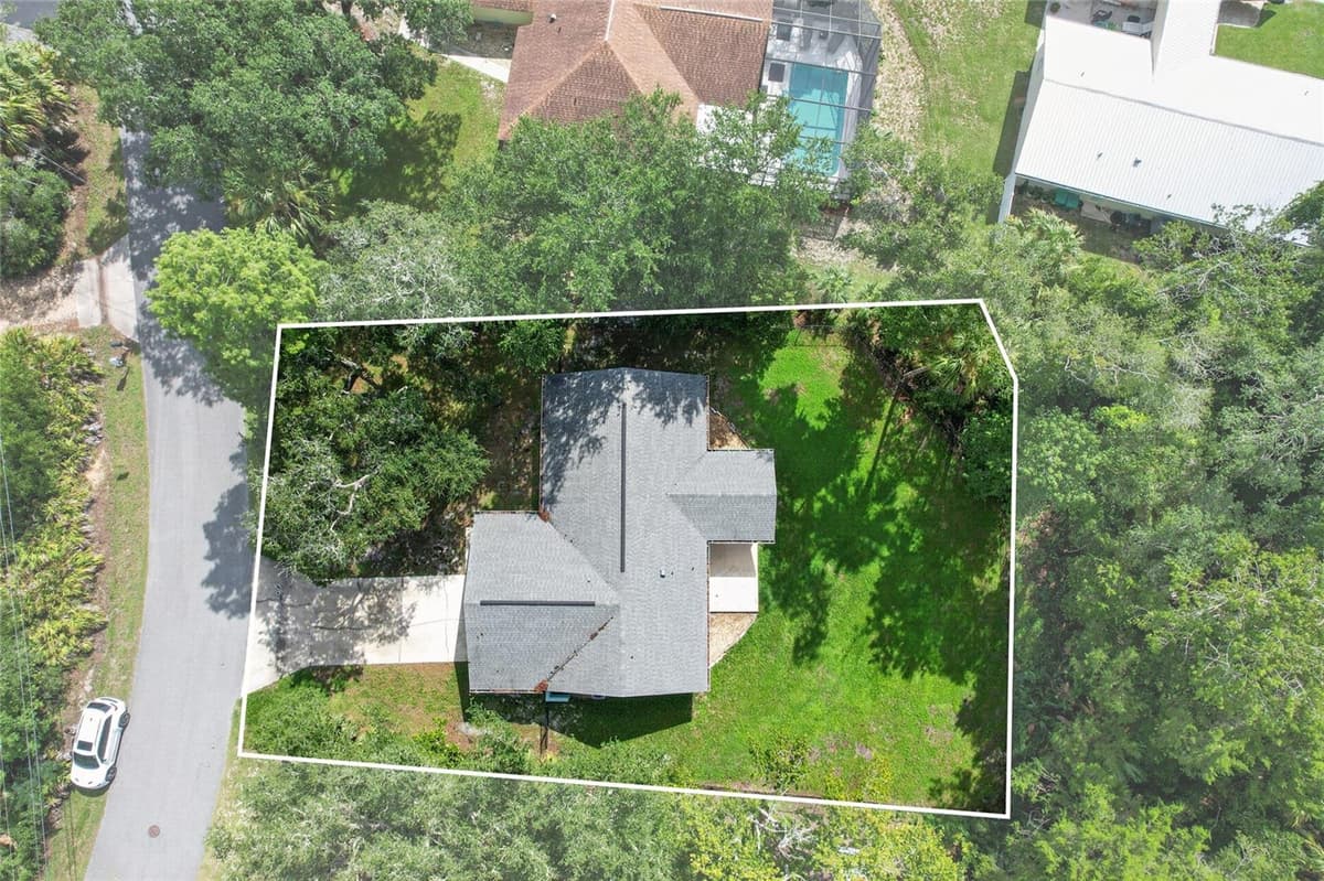 11108 THOREAU PLACE — photo 10 of 62