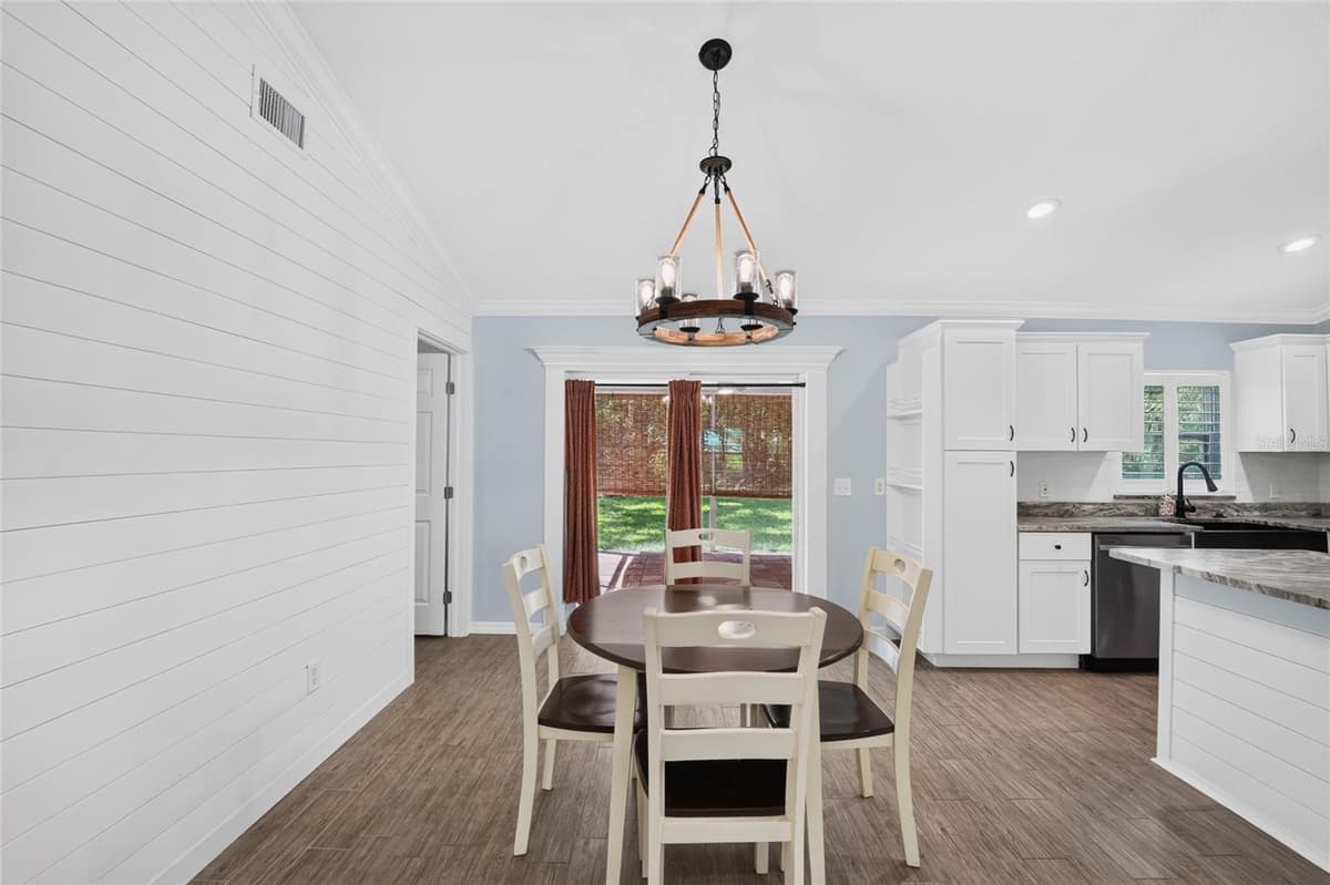 11108 THOREAU PLACE — photo 18 of 62