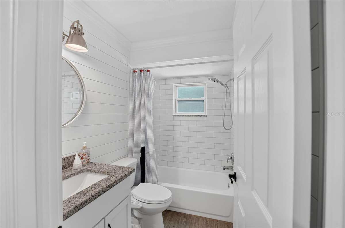 11108 THOREAU PLACE — photo 43 of 62