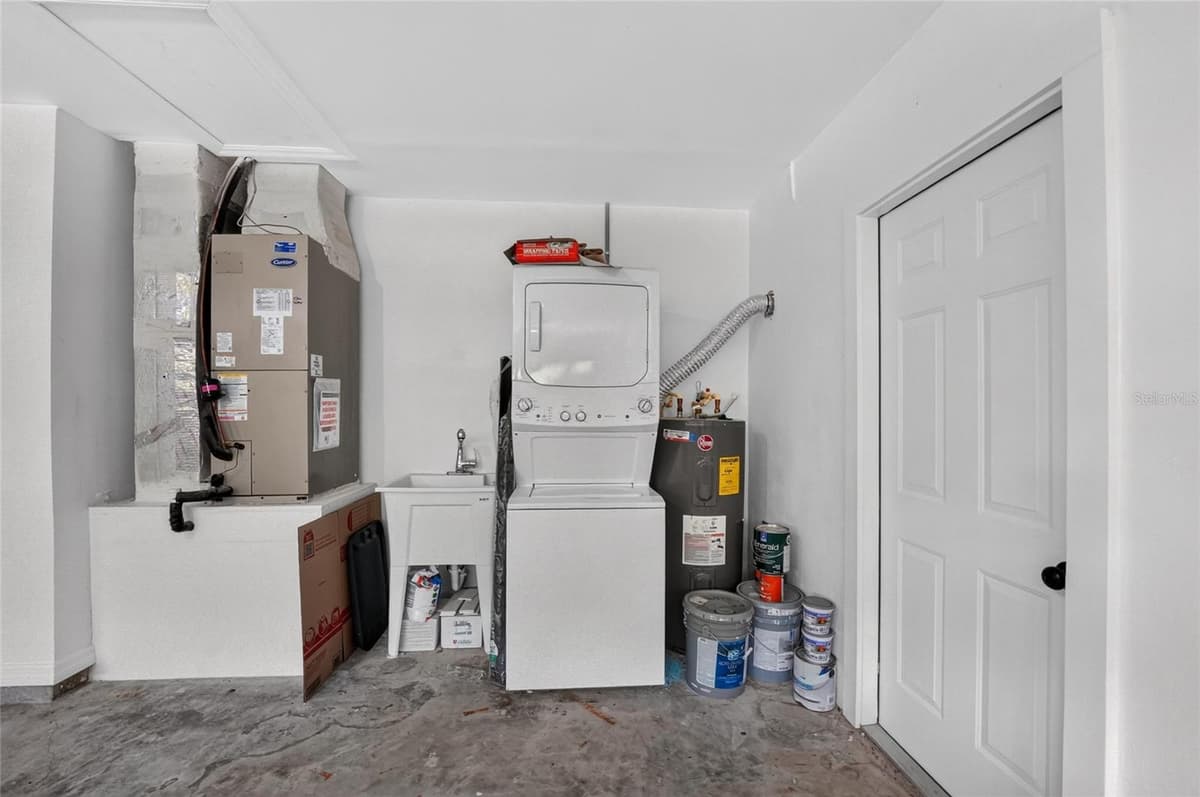11108 THOREAU PLACE — photo 49 of 62