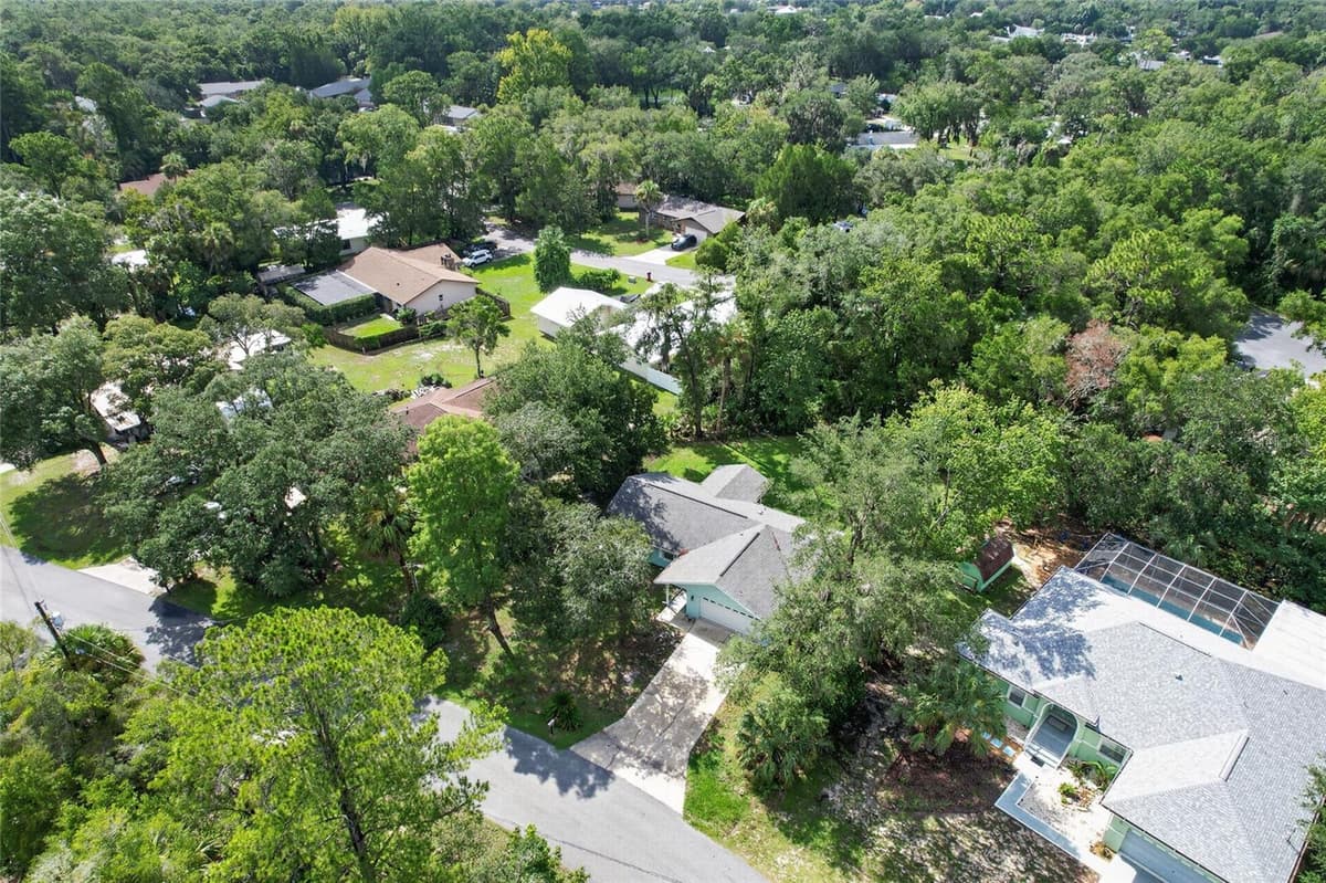 11108 THOREAU PLACE — photo 12 of 62