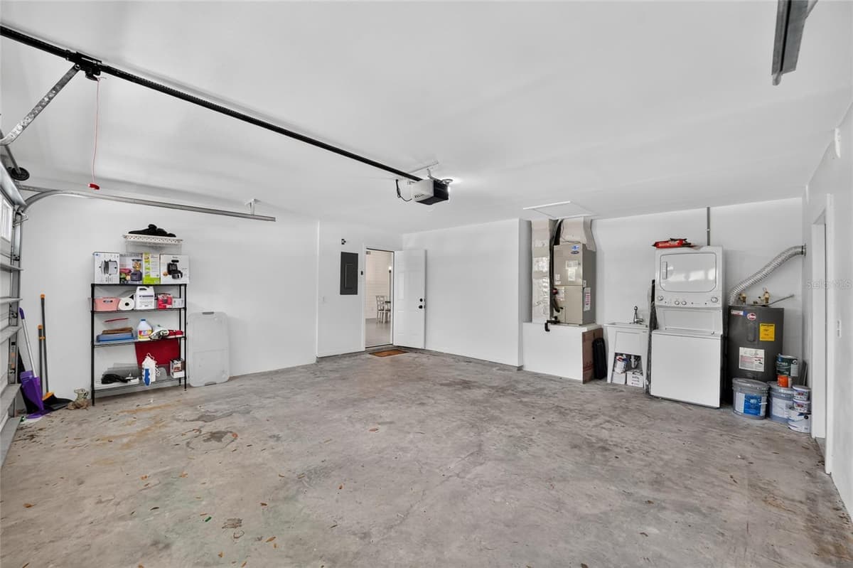 11108 THOREAU PLACE — photo 48 of 62