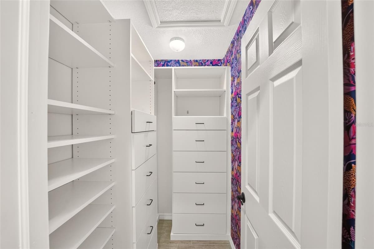 11108 THOREAU PLACE — photo 30 of 62