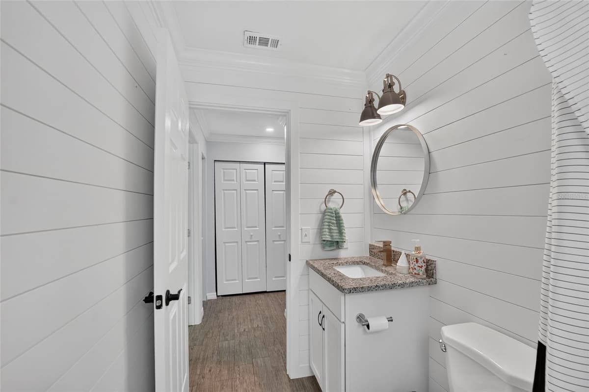 11108 THOREAU PLACE — photo 45 of 62