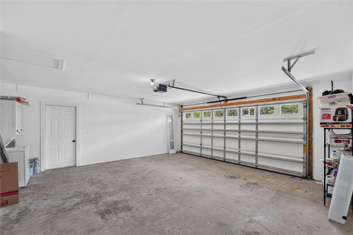 11108 THOREAU PLACE — photo 47 of 62