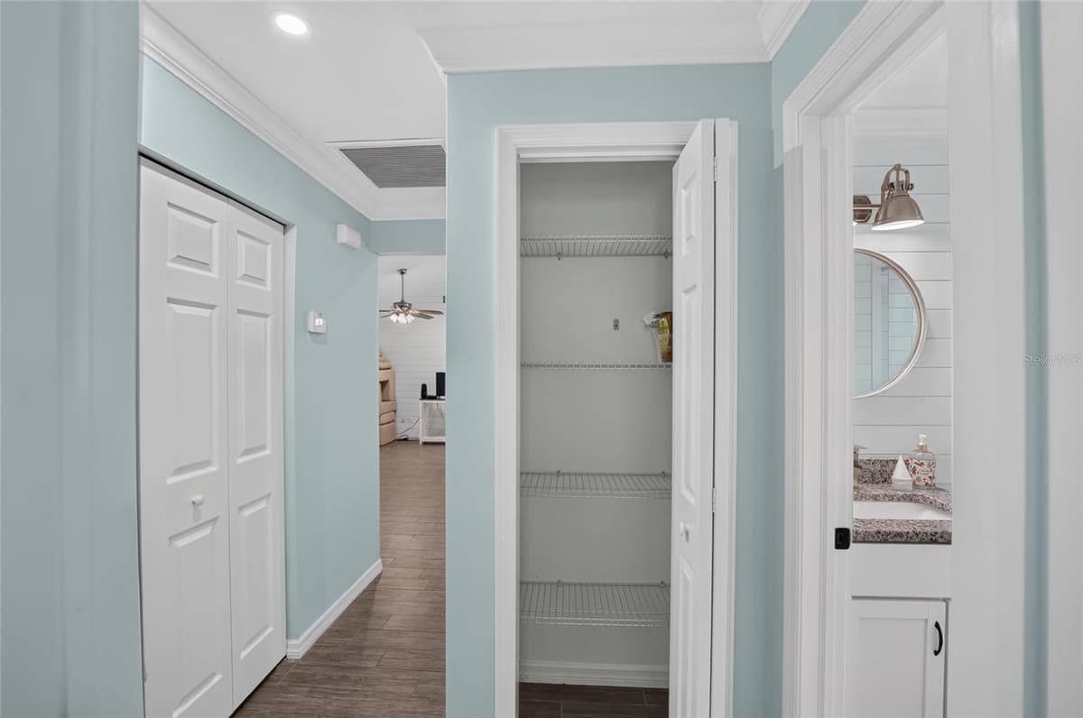 11108 THOREAU PLACE — photo 46 of 62