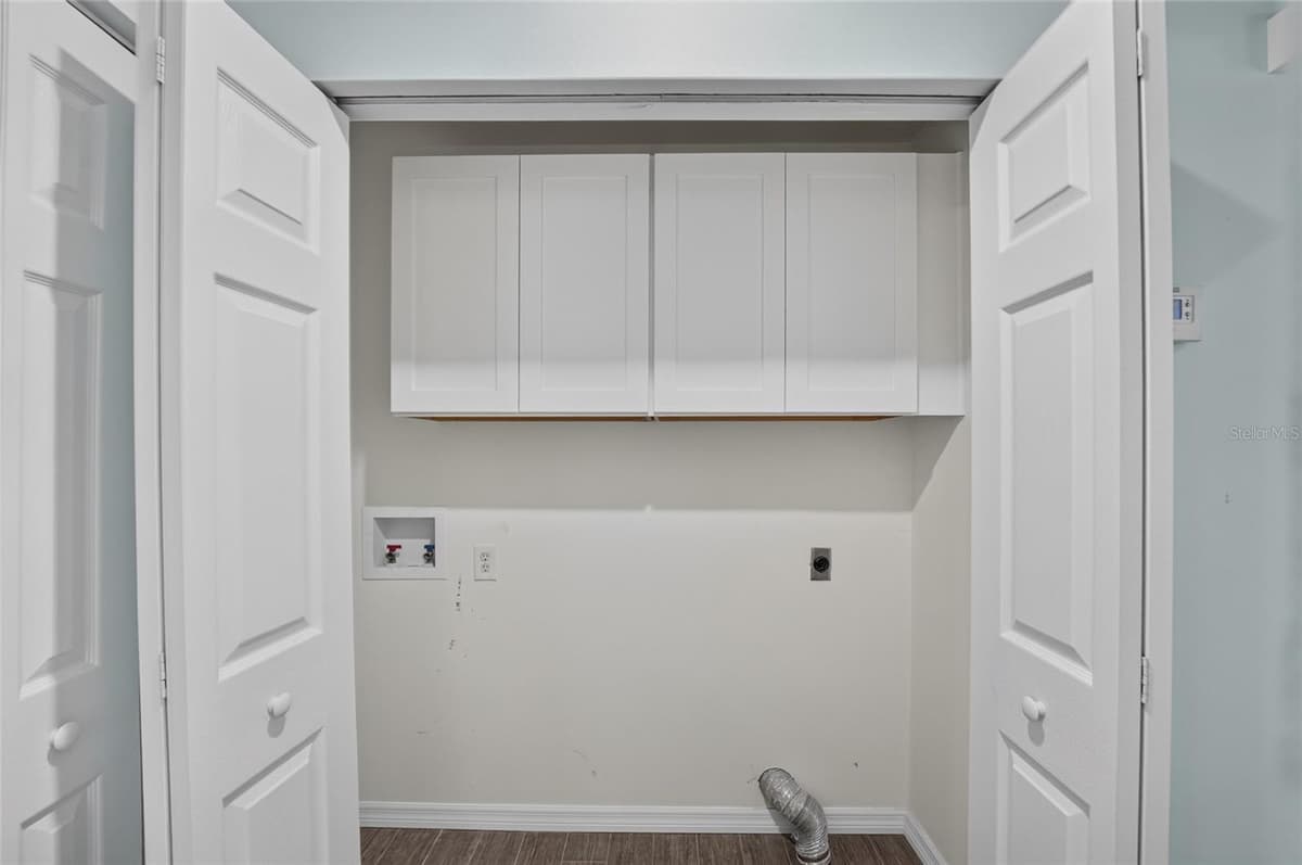 11108 THOREAU PLACE — photo 39 of 62