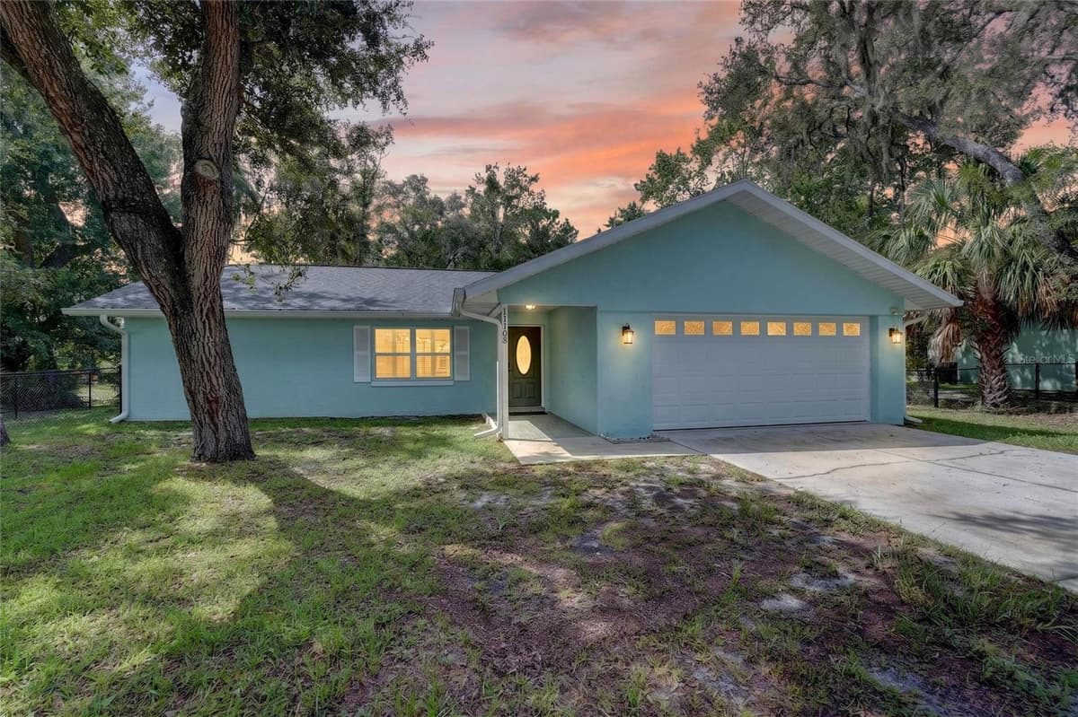 11108 THOREAU PLACE — photo 1 of 62