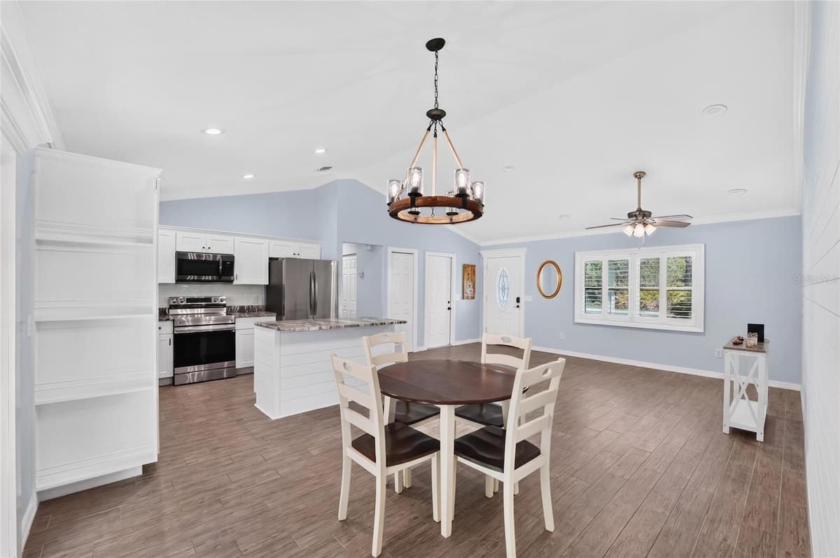 11108 THOREAU PLACE — photo 17 of 62