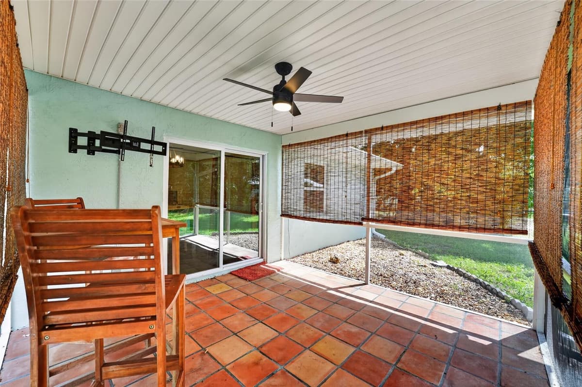 11108 THOREAU PLACE — photo 51 of 62