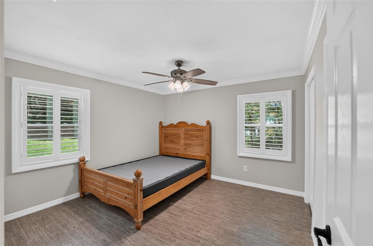 11108 THOREAU PLACE — photo 41 of 62