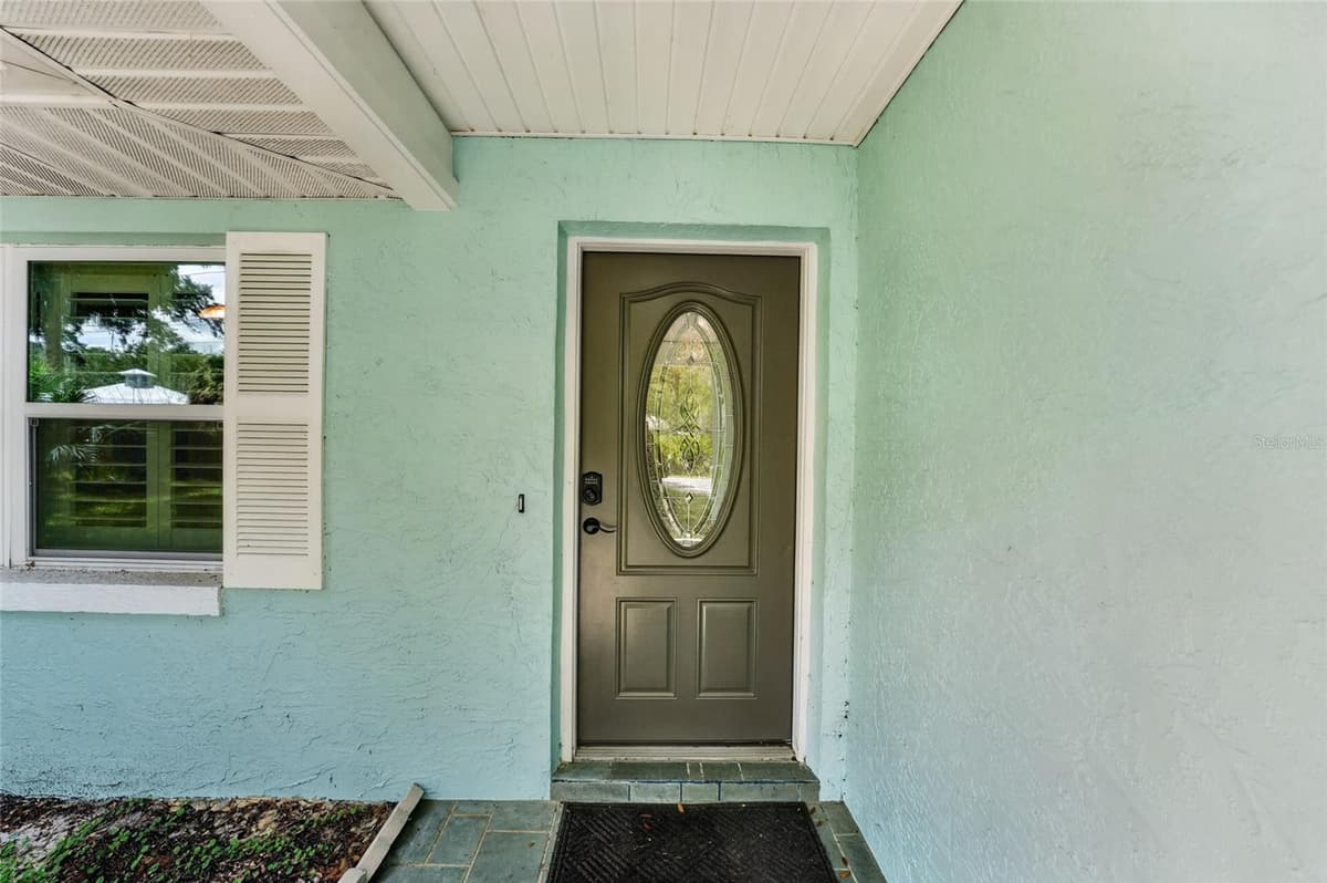 11108 THOREAU PLACE — photo 14 of 62