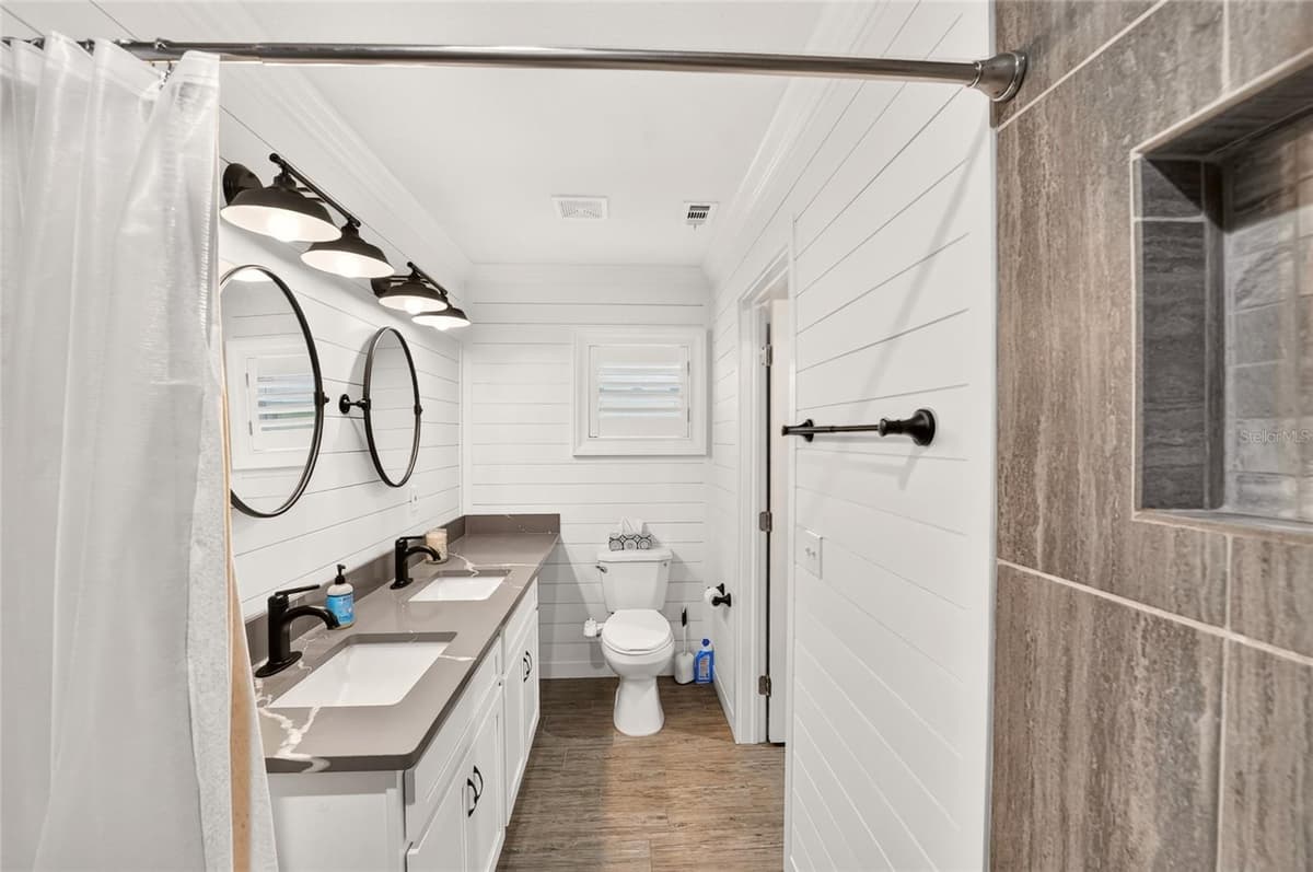 11108 THOREAU PLACE — photo 36 of 62