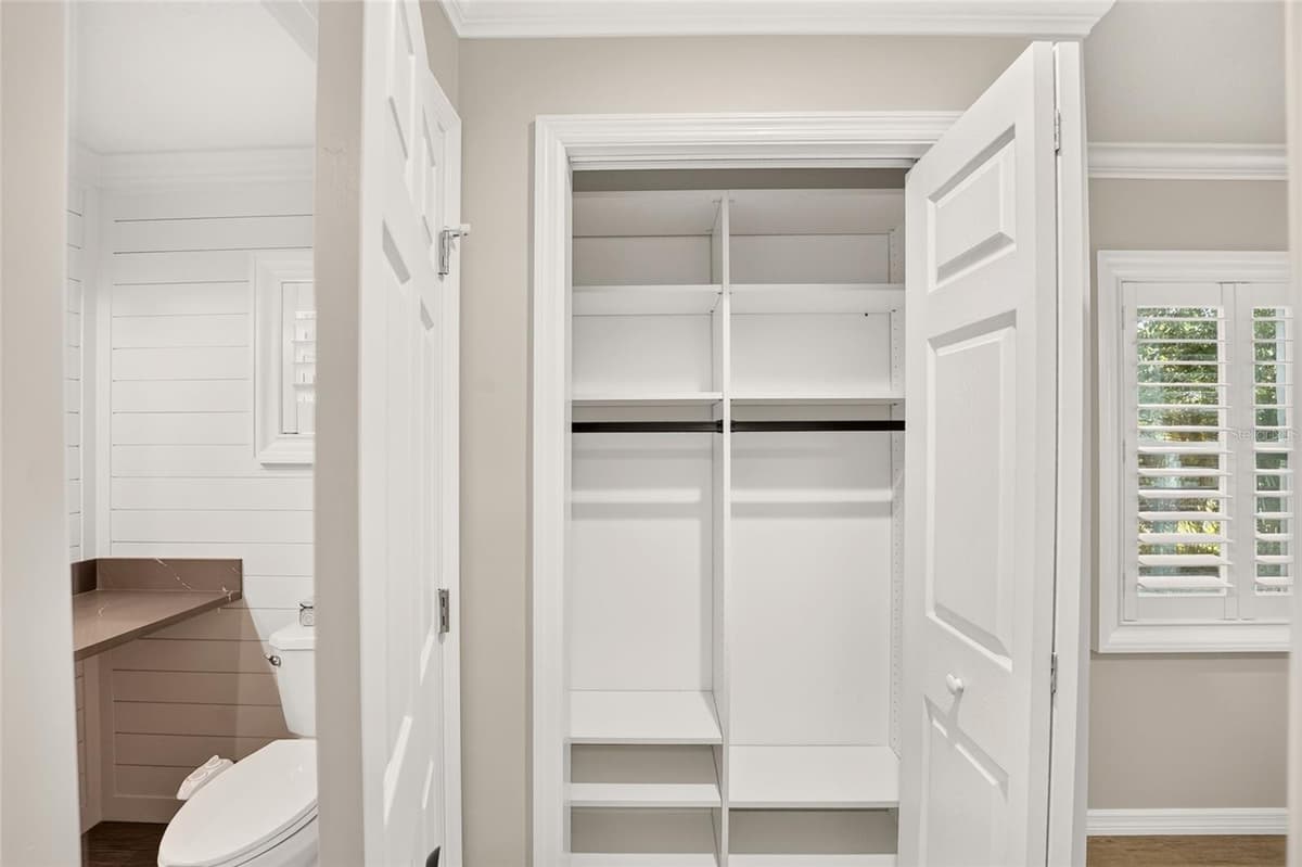 11108 THOREAU PLACE — photo 32 of 62