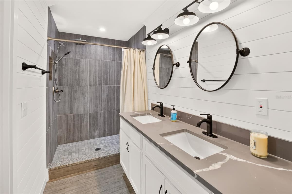 11108 THOREAU PLACE — photo 34 of 62