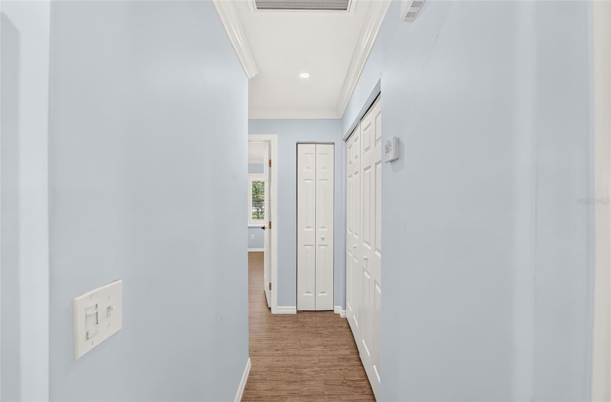 11108 THOREAU PLACE — photo 38 of 62
