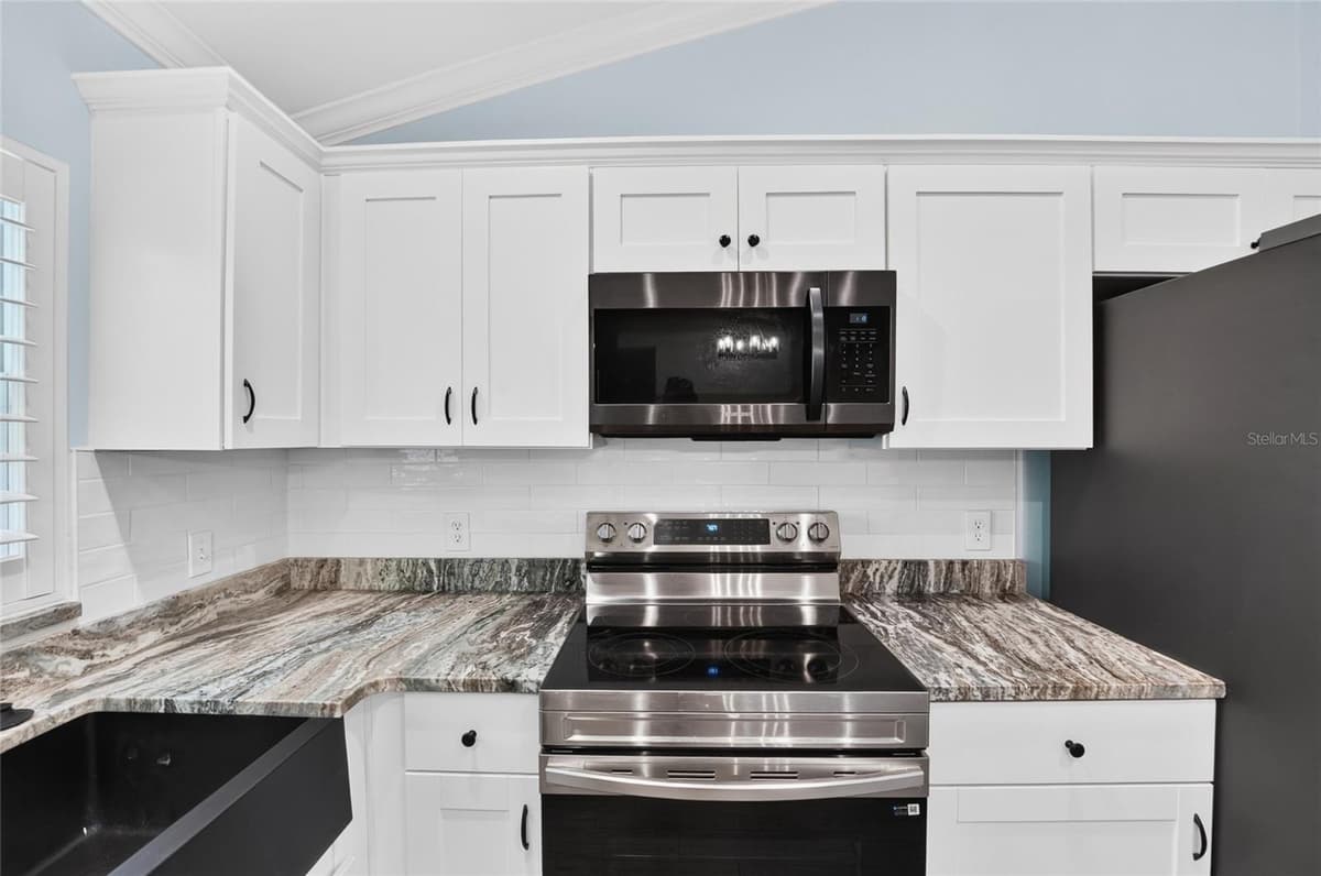 11108 THOREAU PLACE — photo 23 of 62