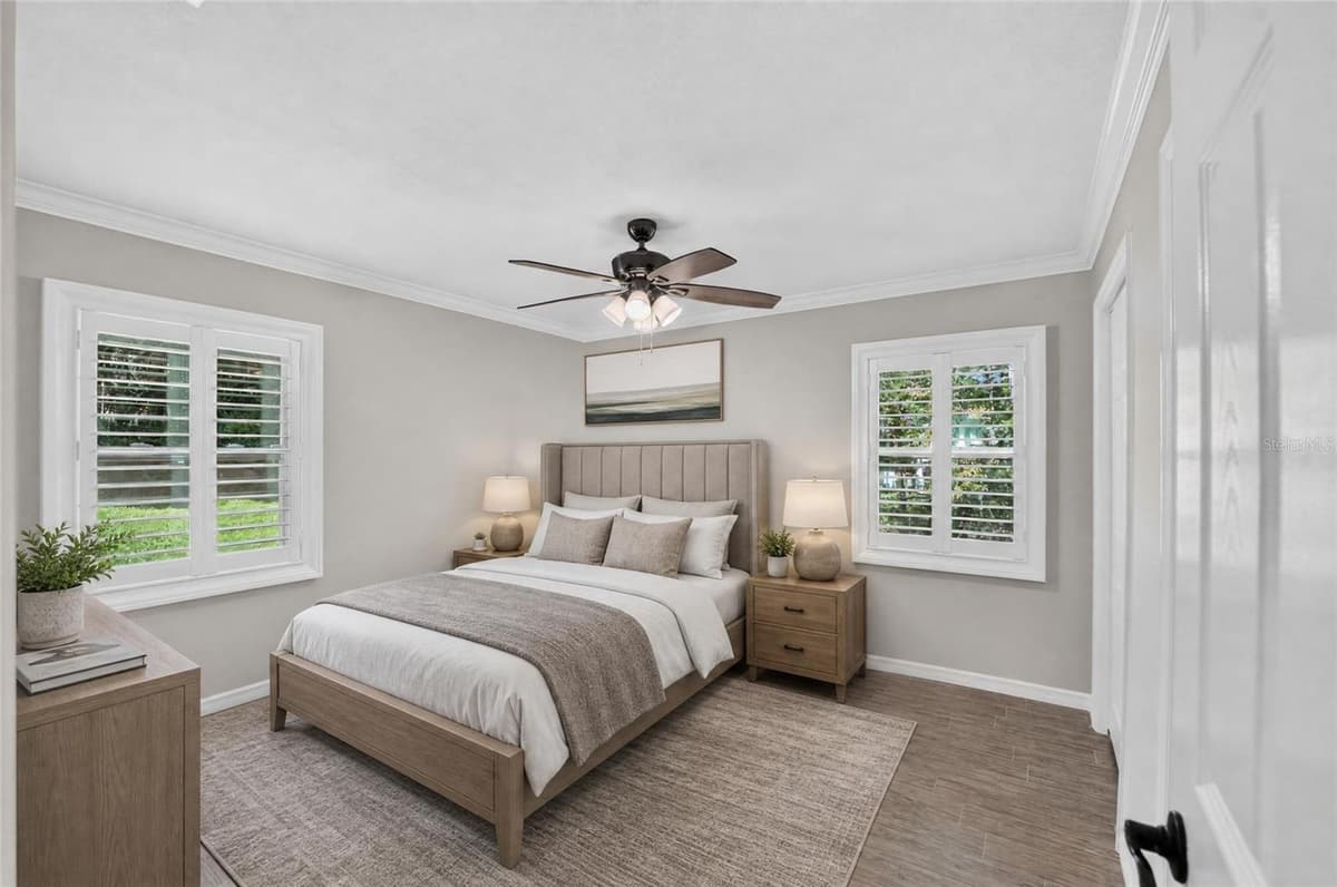 11108 THOREAU PLACE — photo 42 of 62