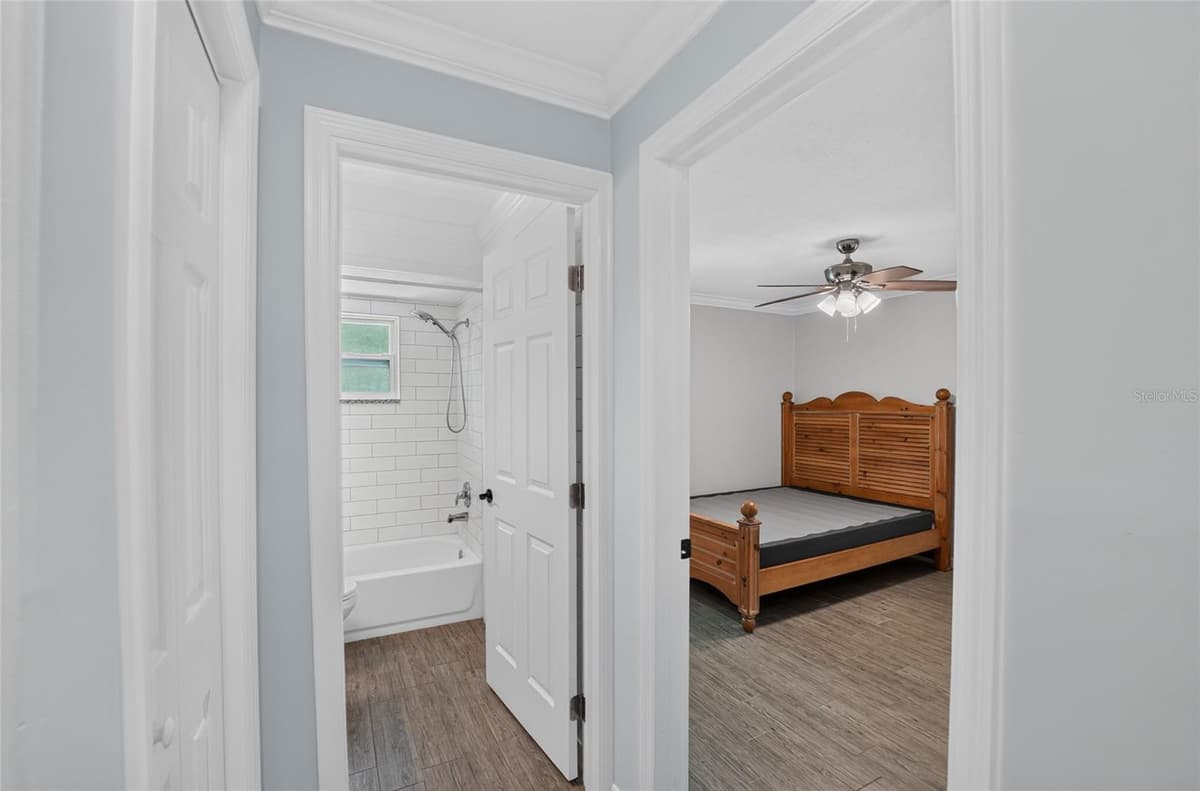 11108 THOREAU PLACE — photo 40 of 62