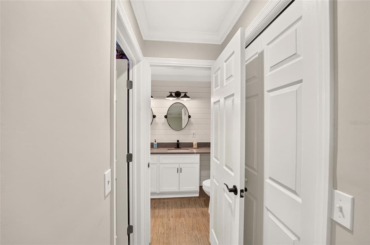 11108 THOREAU PLACE — photo 29 of 62