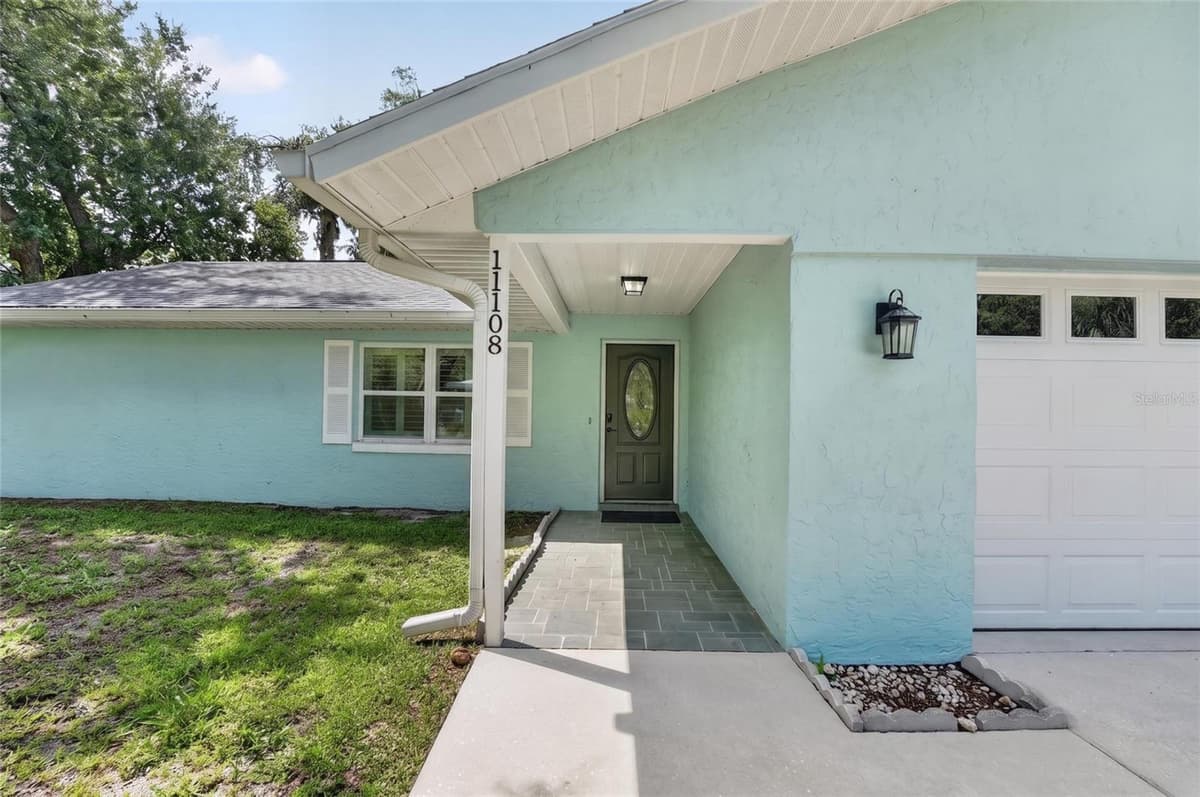 11108 THOREAU PLACE — photo 13 of 62