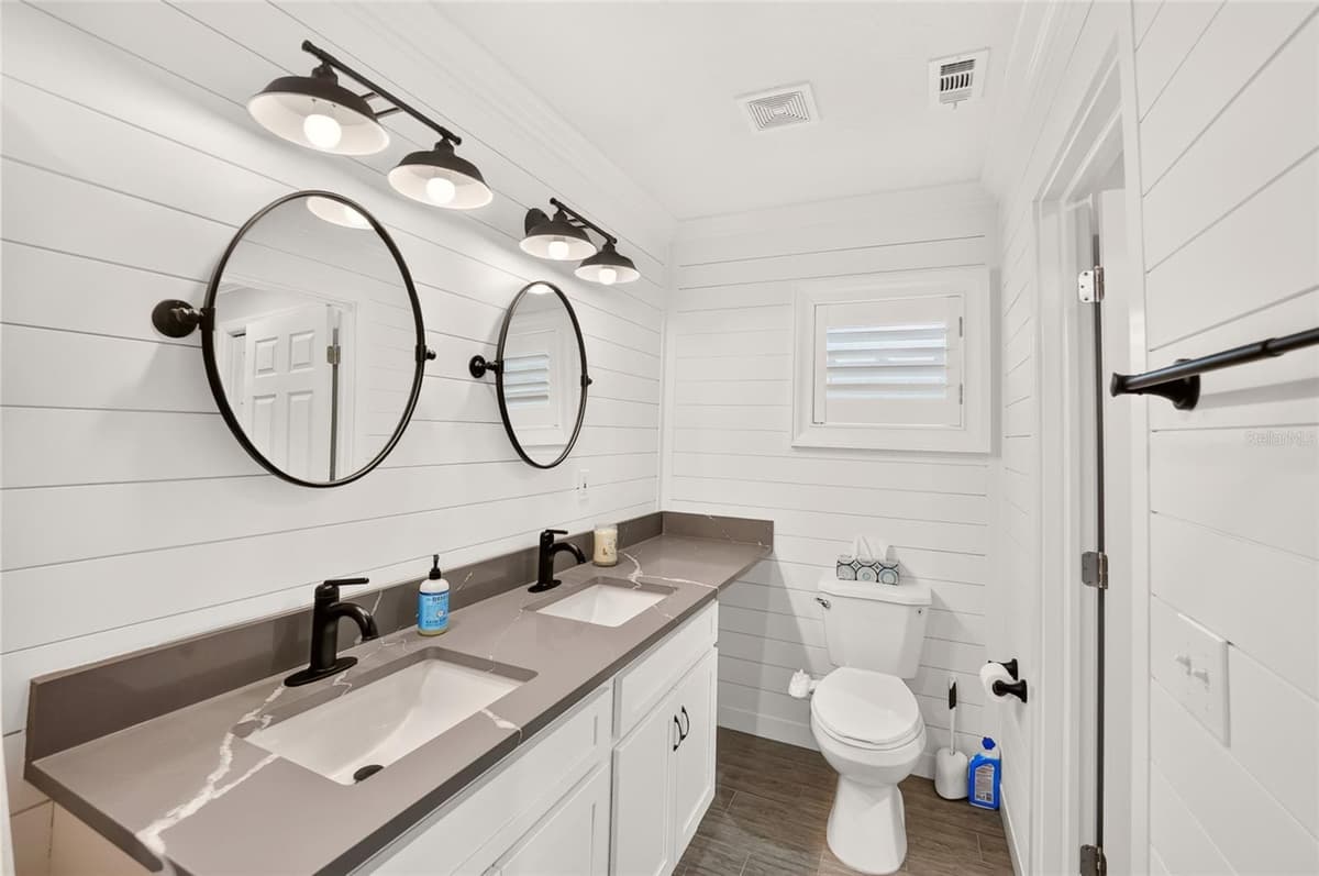 11108 THOREAU PLACE — photo 37 of 62