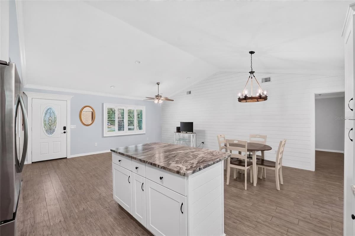 11108 THOREAU PLACE — photo 27 of 62