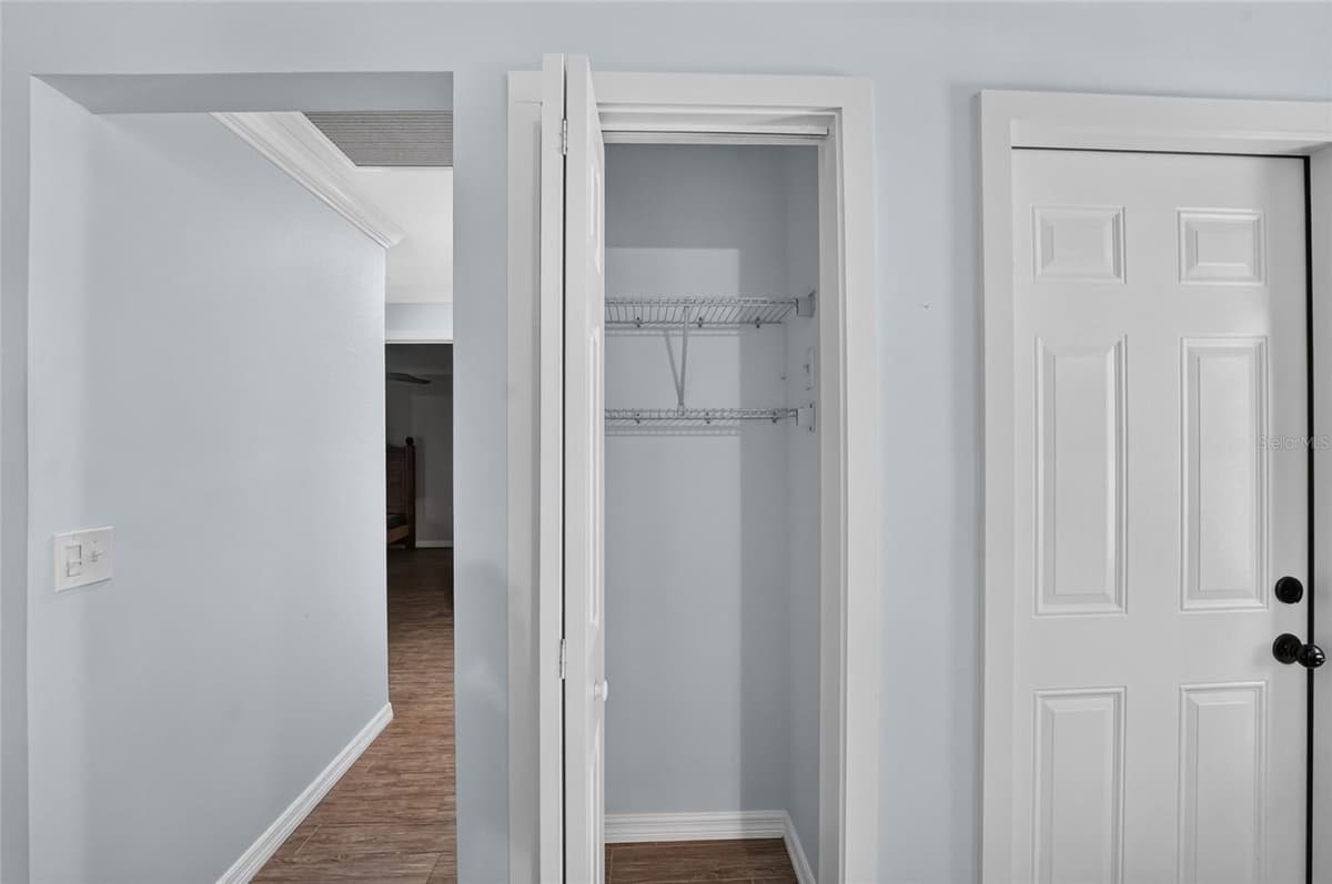 11108 THOREAU PLACE — photo 21 of 62