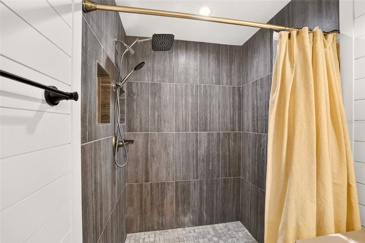 11108 THOREAU PLACE — photo 35 of 62