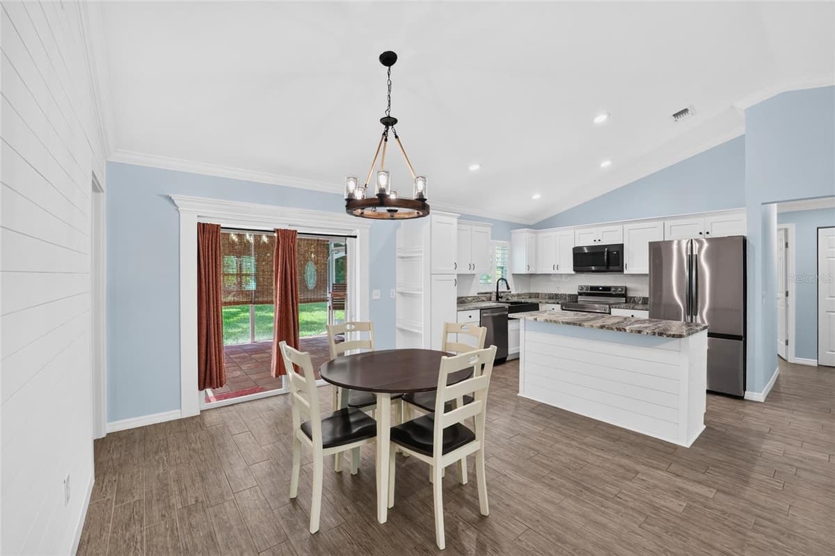 11108 THOREAU PLACE — photo 19 of 62