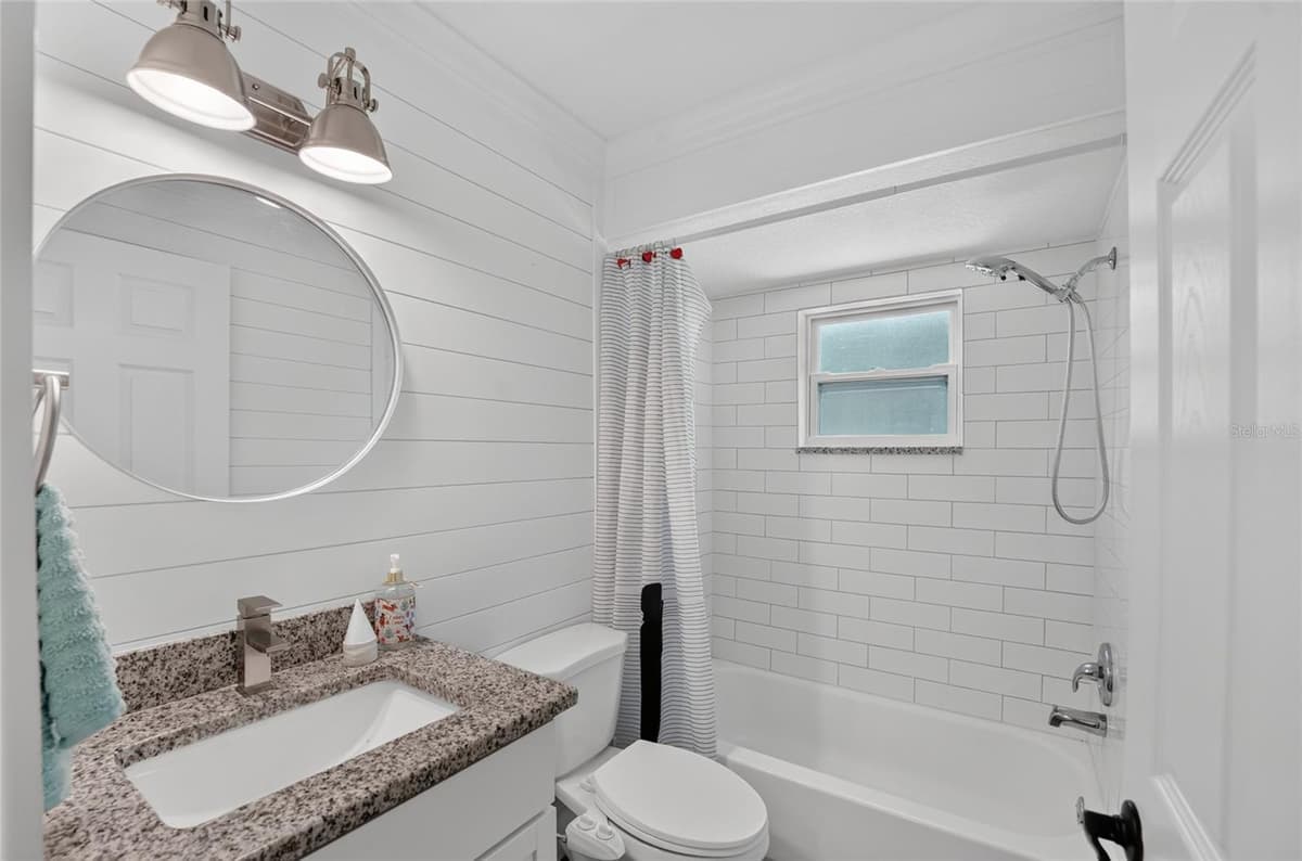 11108 THOREAU PLACE — photo 44 of 62